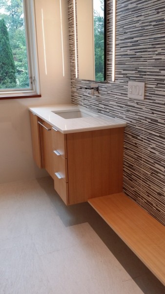 Anigre-bathroom-vanity