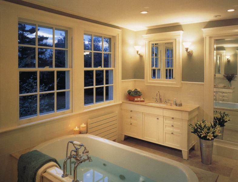 Bathroom-2