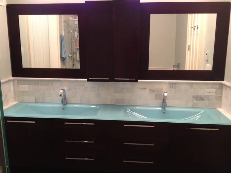 Dark-Walnut-2