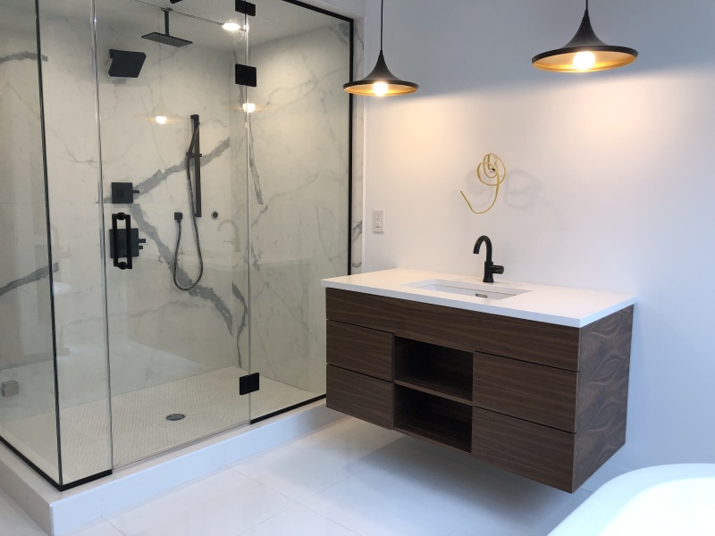 Master-suite-walnut-vanity