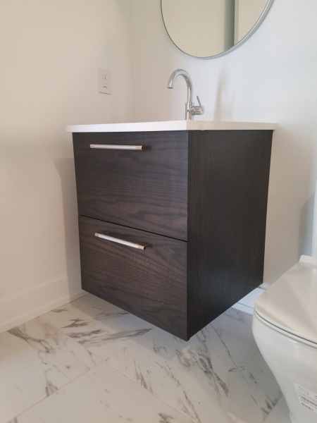 Small-walnut-vanity