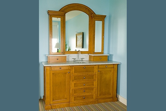 Vanity-Cape-May