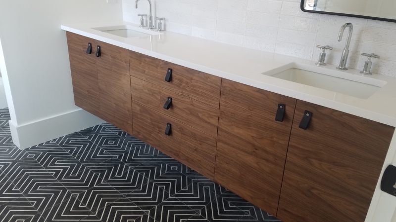 Walnut-vanity-master-bedroom