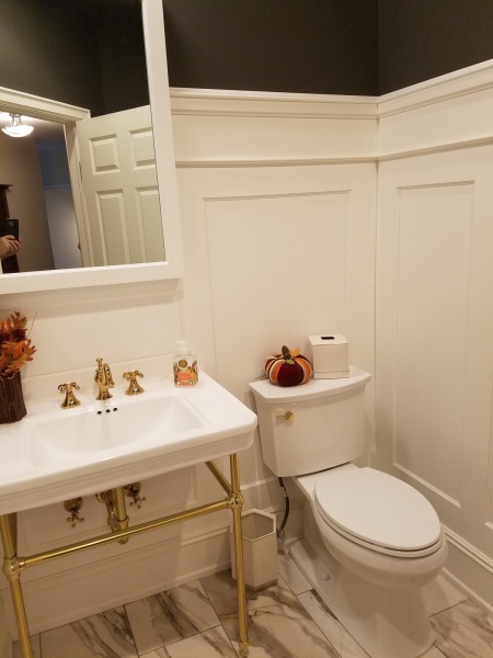 White-wainscoting-bathroom