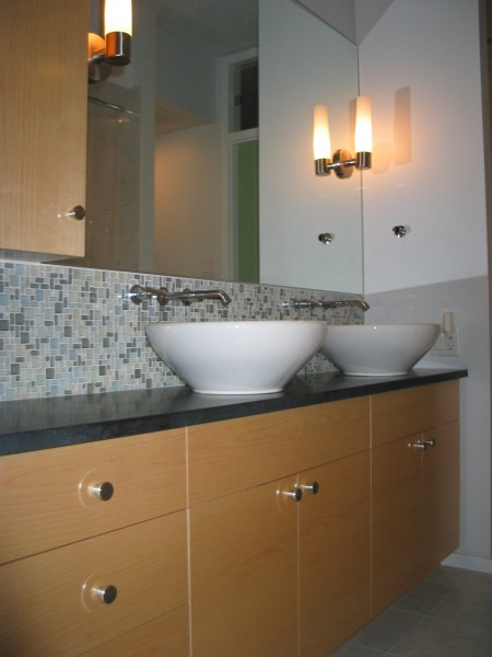Winter-Bathroom