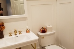 White-wainscoting-bathroom