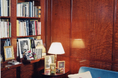 Princeton-Bookcase-1