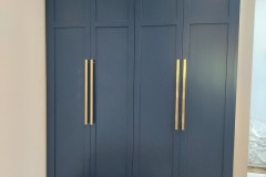 Compass-Blue-built-in