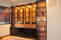 Copperback-built-in
