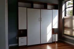 Custom-murphy-bed
