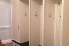 Mudroom-Delancey-St