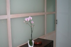 Panel-Wall-Le-Genne