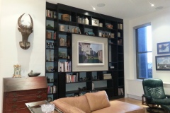 Washington-Sq.-Built-in