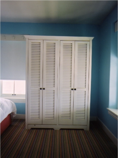 Armoire-2