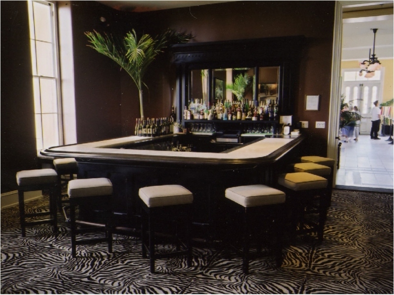 Bar-Cape-May