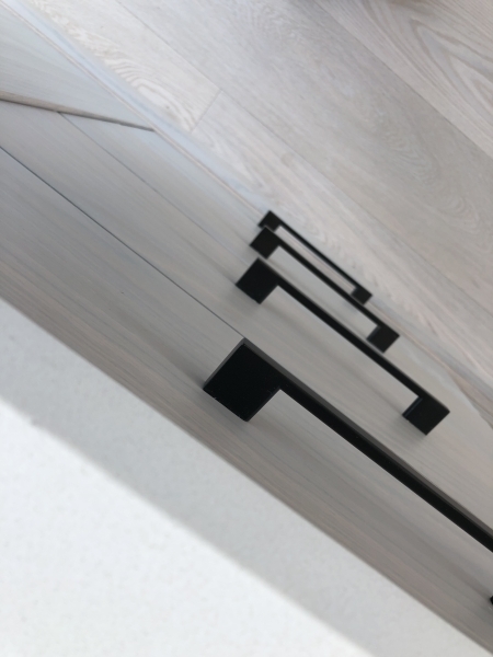 Drawers