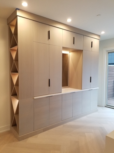 KItchen-in-white-oak