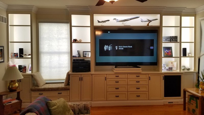 Large-TV-cabinet