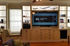 Large-TV-cabinet
