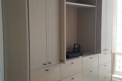 Oak-TV-cabinet-master-bedroom