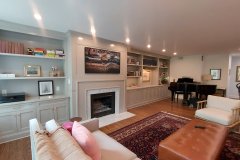 South-Philly-TV-wall-built-in
