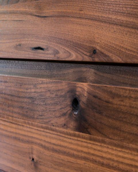 Rustic-walnut-cabinets