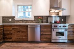 Custom-walnut-kitchen-cabinets