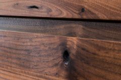 Rustic-walnut-cabinets