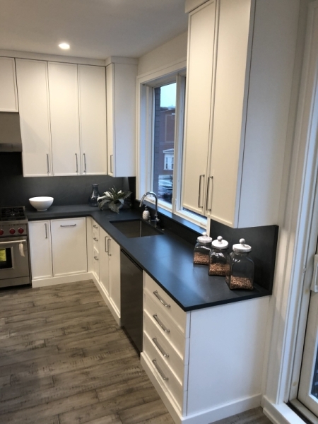 Custom-made-kitchen-cabinets-Philadelphia